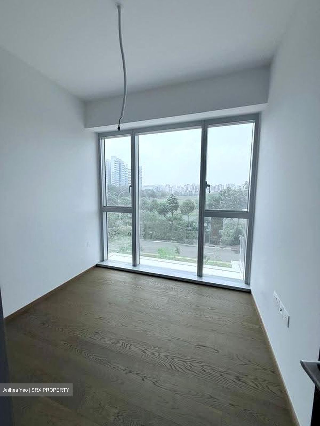 Grand Dunman (D15), Apartment #614819621